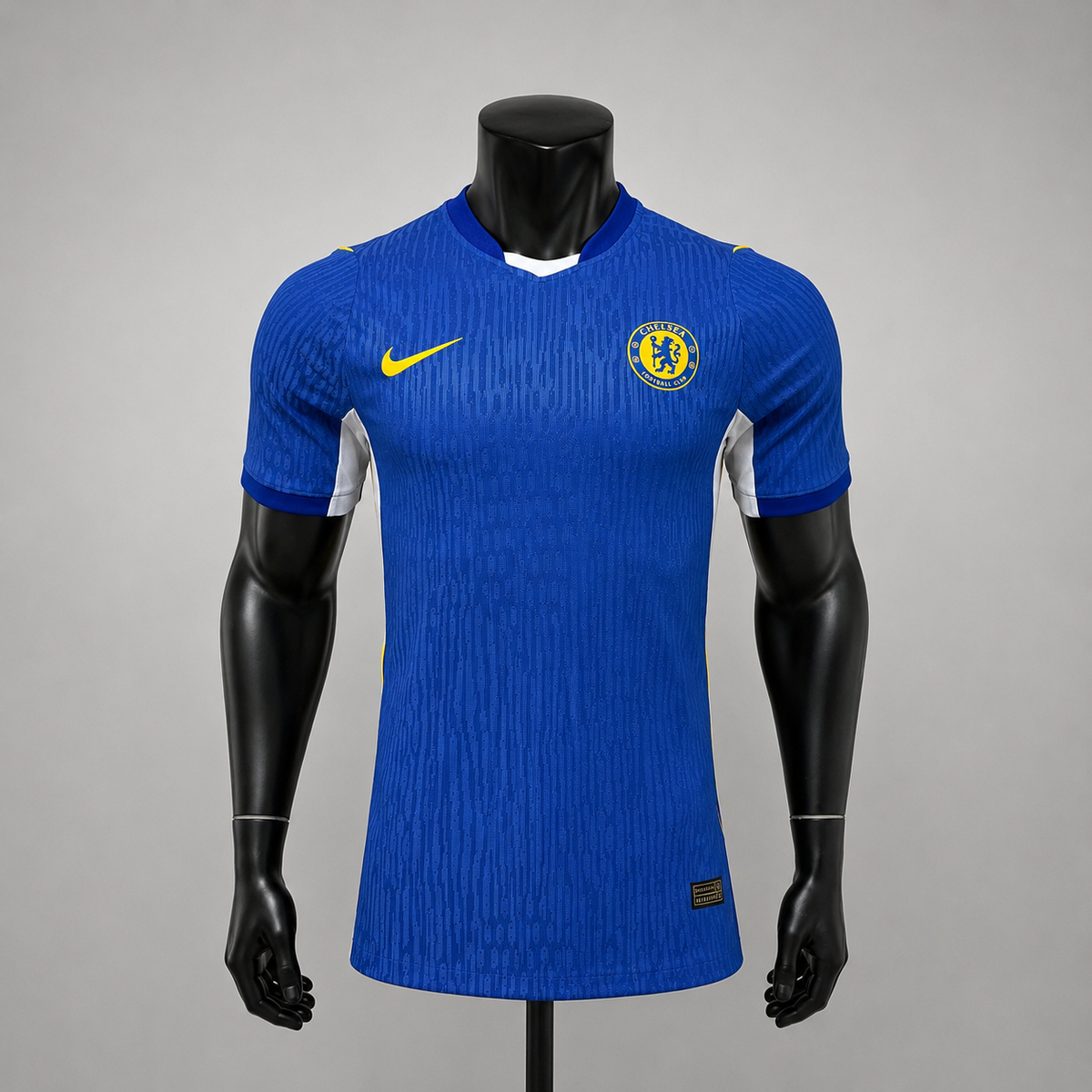 Camisa Chelsea FC Home – Performance Edition