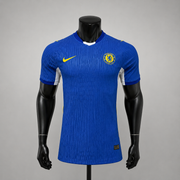 Camisa Chelsea FC Home – Performance Edition