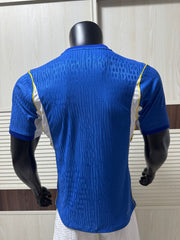 Camisa Chelsea FC Home – Performance Edition