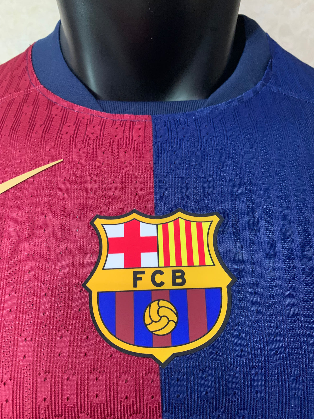 Barcelona HOME 23/24