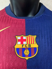Barcelona HOME 23/24