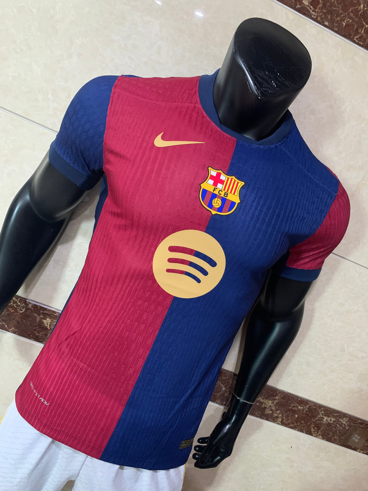 Barcelona HOME 23/24