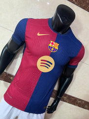 Barcelona HOME 23/24