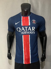 PSG Home 2023/24 VaporKnit