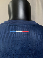 PSG Home 2023/24 VaporKnit