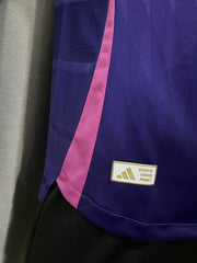 Camisa Alemanha 2026 🇩🇪 | Edição Premium Gradient
