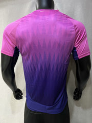 Camisa Alemanha 2026 🇩🇪 | Edição Premium Gradient