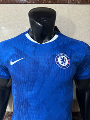 Camisa Chelsea Home 26/27