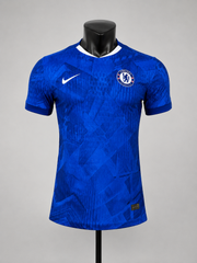 Camisa Chelsea Home 26/27