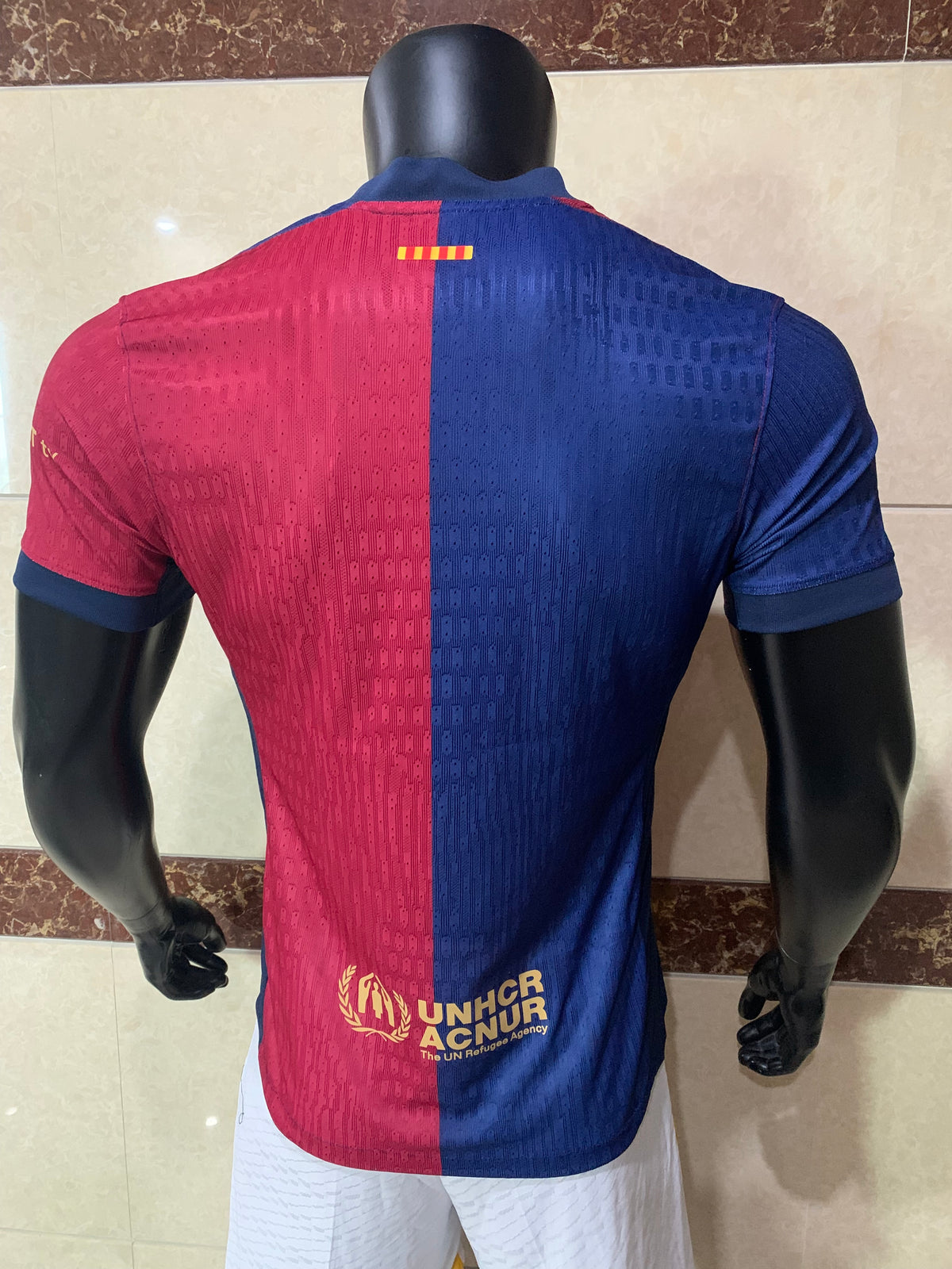 Barcelona HOME 23/24