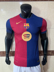 Barcelona HOME 23/24