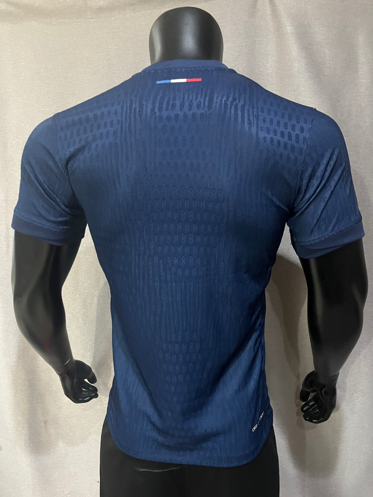 PSG Home 2023/24 VaporKnit