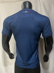PSG Home 2023/24 VaporKnit