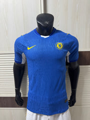Camisa Chelsea FC Home – Performance Edition