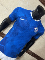 Camisa Chelsea Home 26/27