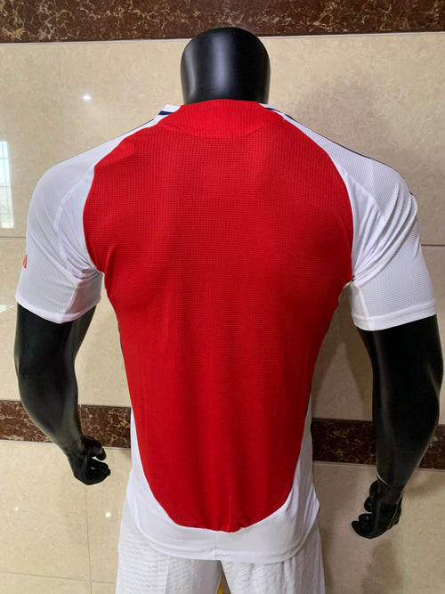 Arsenal Home 2024/25