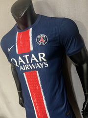 PSG Home 2023/24 VaporKnit