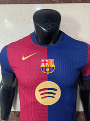 Barcelona HOME 23/24