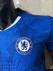 Camisa Chelsea Home 26/27