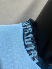 Camisa Manchester City Home 2026/27 – Versão Jogador Premium
