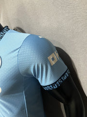 Camisa Manchester City Home 2026/27 – Versão Jogador Premium