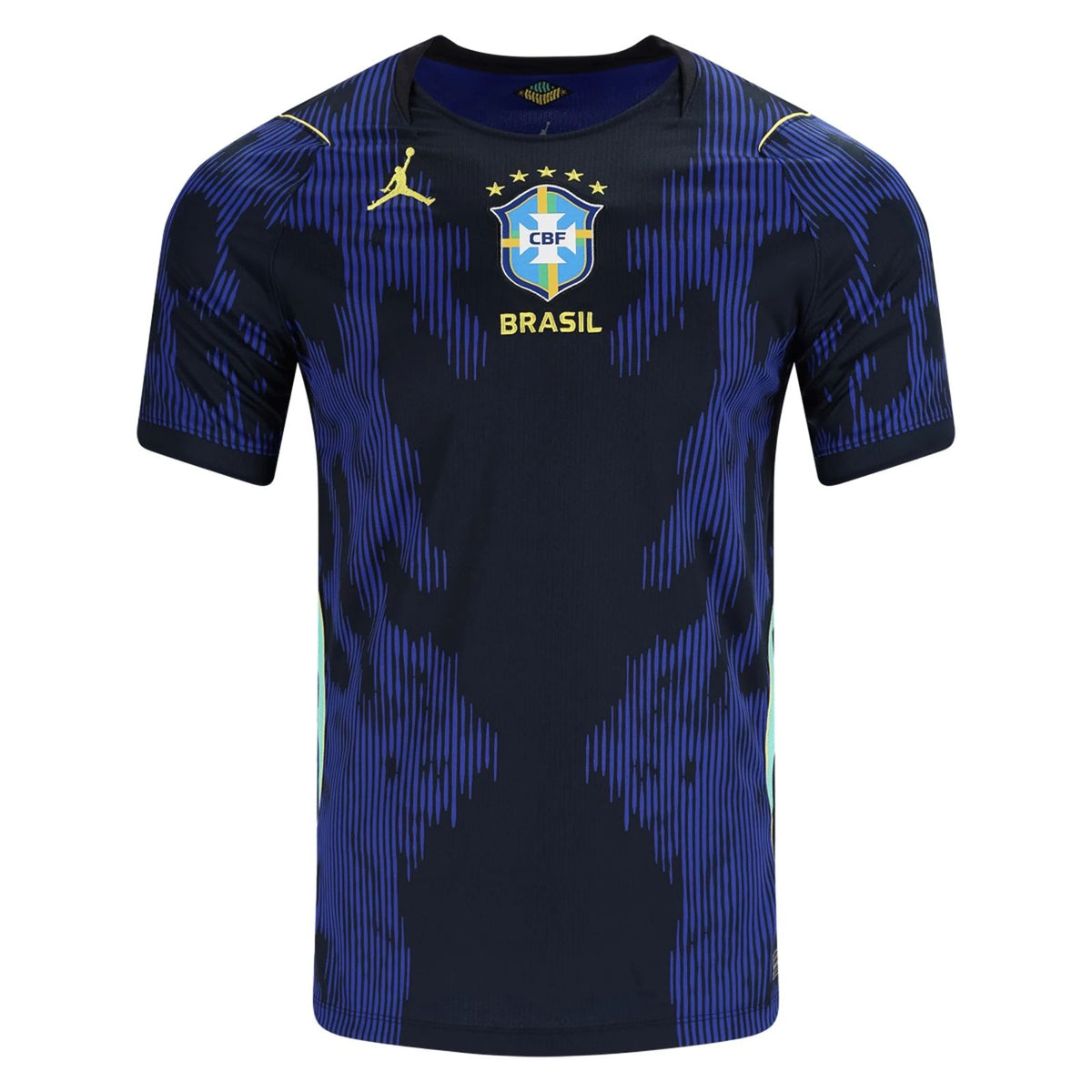 Combo Canarinho Supremo ⚪ | Compre 3 e Leve 5 / Mais Escolhido Pelas Familias