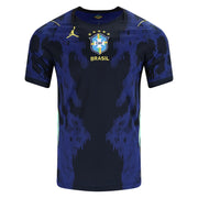 Combo Canarinho Supremo ⚪ | Compre 3 e Leve 5 / Mais Escolhido Pelas Familias