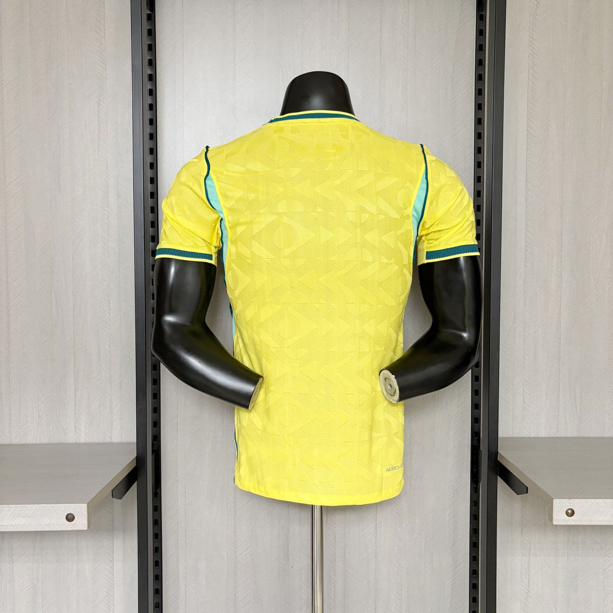 Combo Canarinho Supremo ⚪ | Compre 3 e Leve 5 / Mais Escolhido Pelas Familias