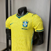 Combo Canarinho Supremo ⚪ | Compre 3 e Leve 5 / Mais Escolhido Pelas Familias