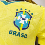 Combo Canarinho Supremo ⚪ | Compre 3 e Leve 5 / Mais Escolhido Pelas Familias