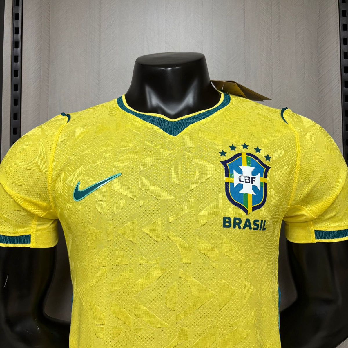 Combo Canarinho Supremo ⚪ | Compre 3 e Leve 5 / Mais Escolhido Pelas Familias