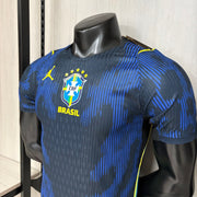 Combo Canarinho Supremo ⚪ | Compre 3 e Leve 5 / Mais Escolhido Pelas Familias