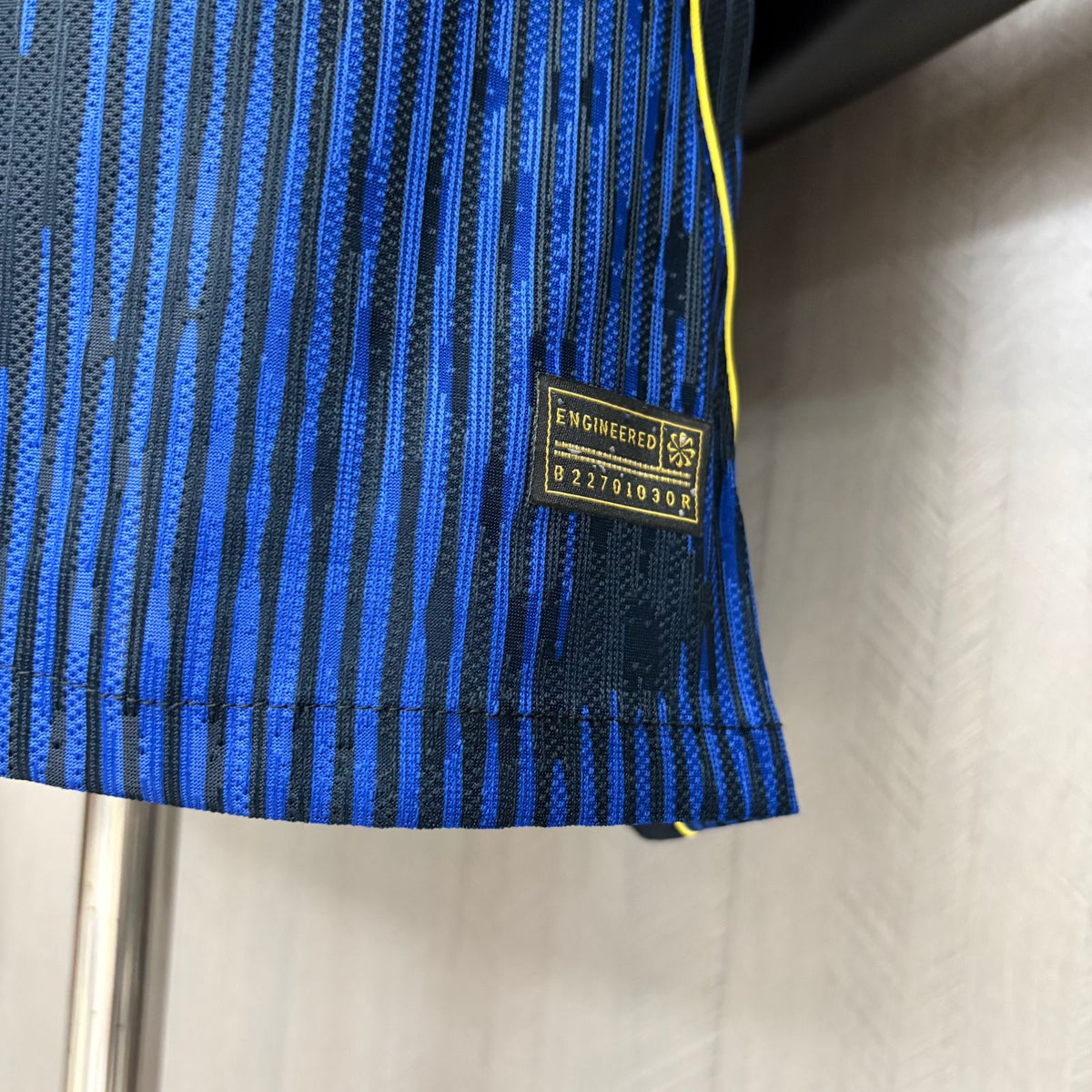 Combo Canarinho Supremo ⚪ | Compre 3 e Leve 5 / Mais Escolhido Pelas Familias