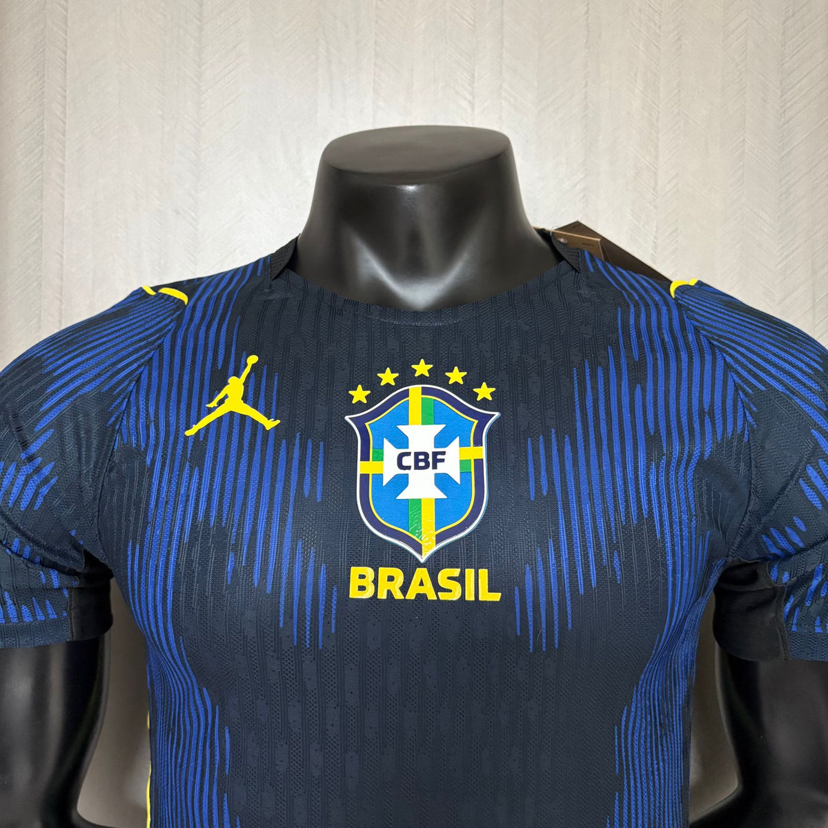Combo Canarinho Supremo ⚪ | Compre 3 e Leve 5 / Mais Escolhido Pelas Familias