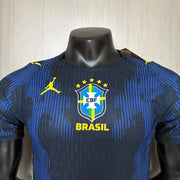 Combo Canarinho Supremo ⚪ | Compre 3 e Leve 5 / Mais Escolhido Pelas Familias