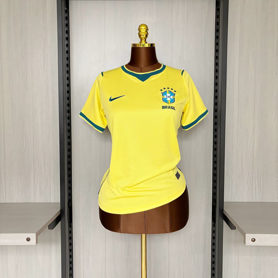 Combo Canarinho Supremo ⚪ | Compre 3 e Leve 5 / Mais Escolhido Pelas Familias