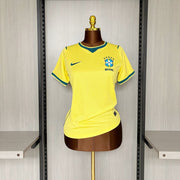 Combo Canarinho Supremo ⚪ | Compre 3 e Leve 5 / Mais Escolhido Pelas Familias