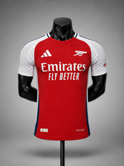 Arsenal Home 2024/25
