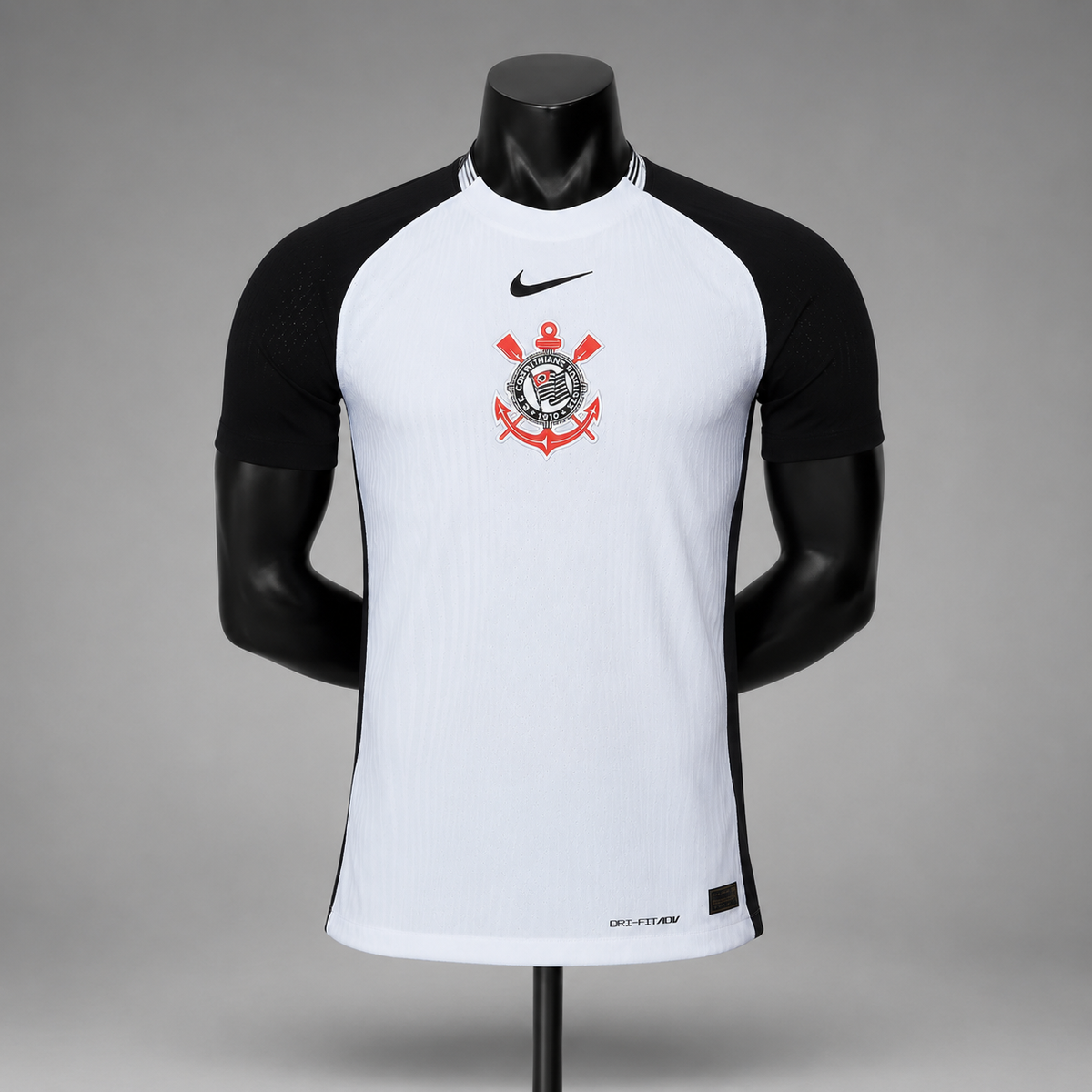 Camisa Corinthians 25/26