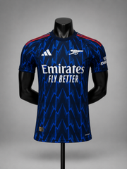 Arsenal Away Premium 2025/26