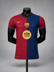 Barcelona HOME 23/24