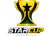 Star Cup – Início