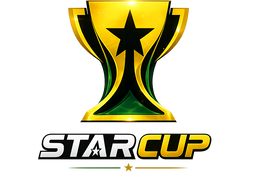Star Cup