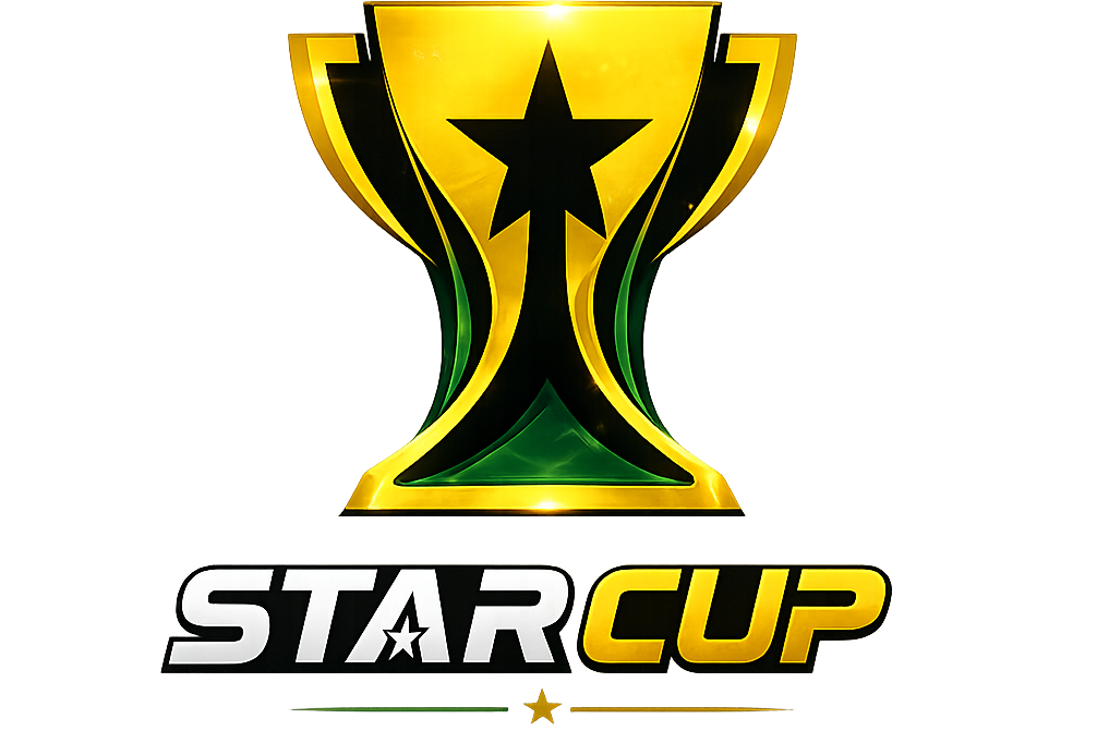 Star Cup