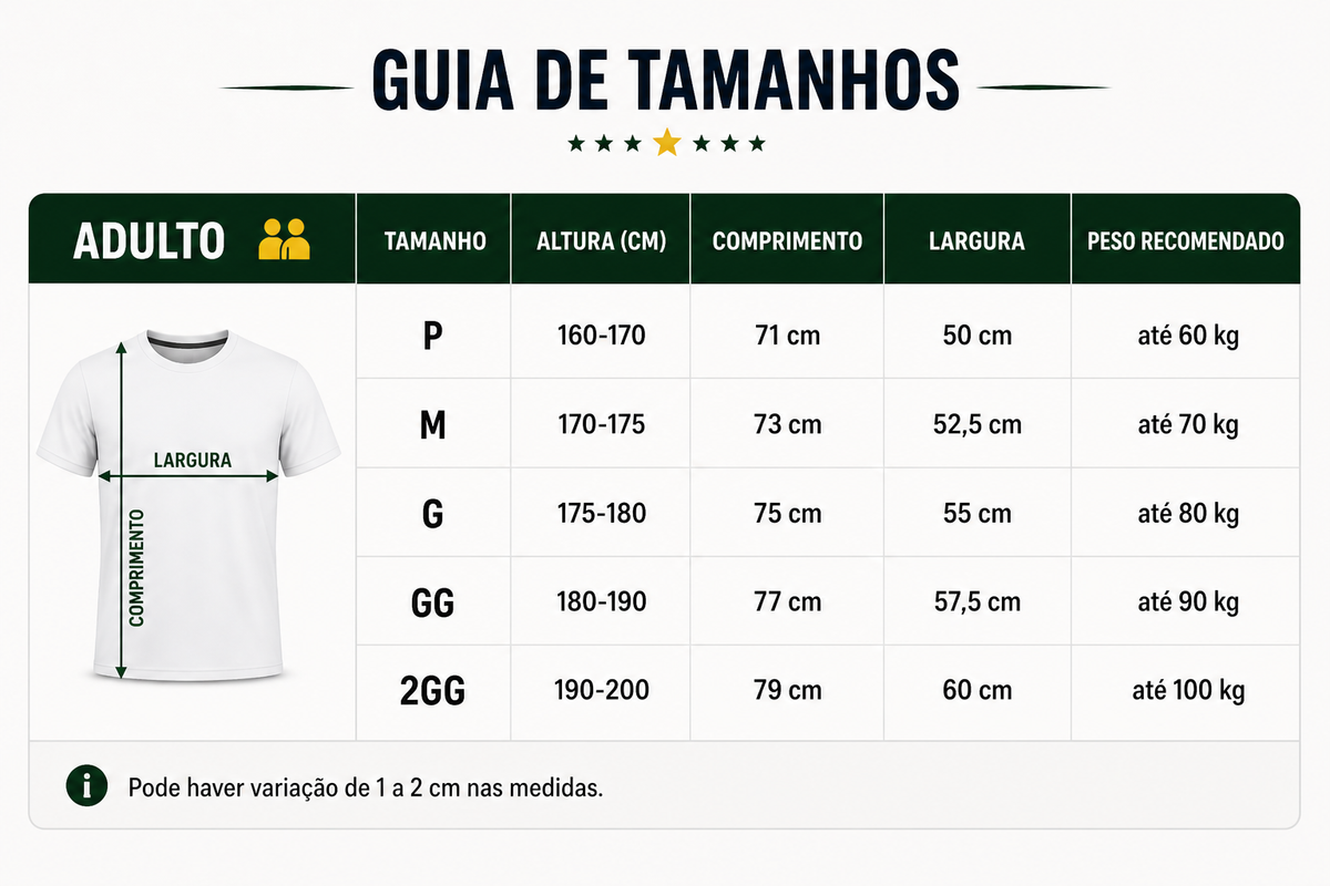 Camisa Alemanha 2026 🇩🇪 | Edição Premium Clássica