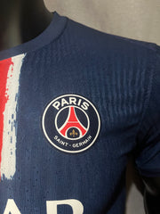PSG Home 2023/24 VaporKnit