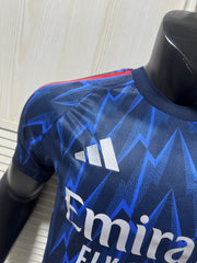 Arsenal Away Premium 2025/26