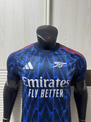 Arsenal Away Premium 2025/26