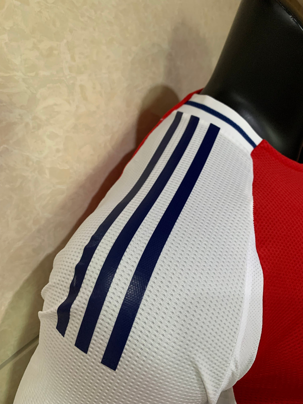 Arsenal Home 2024/25