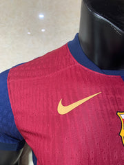 Barcelona HOME 23/24